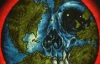 Dead World