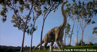 JurassicParkBrachiosaurus2.jpg