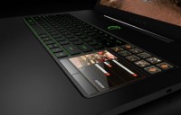 Do You Get Your Horror Game on With a PC?
