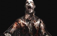 Why is Silent Hill 4 not Included in the Silent Hill HD Collection?
