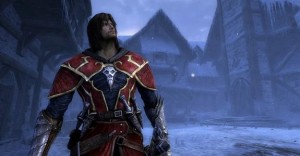 castlevania-lords-of-shadow