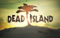 Dead Island – First DLC arrives later this month