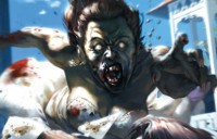 Marvel’s free Dead Island digital comic gives you some nice backstory
