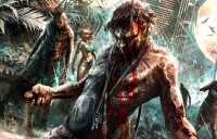 Dead Island’s achievements revealed