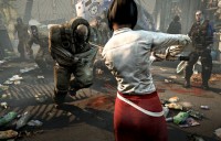 Get a taste of Dead Island’s soundtrack