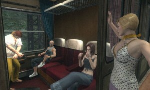 eurovacation