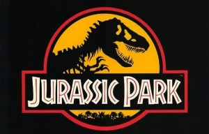 Jurassic Park
