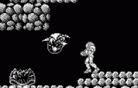 Metroid II: Return of Samus hitting 3DS’ eShop before the end of the year