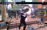 Dead Rising 2: Off The Record to have Sandbox Mode