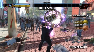 sandbox_silverstripsmackdown
