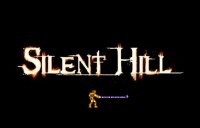 Konami bringing Silent Hill and Castlevania to Gamescom 2011