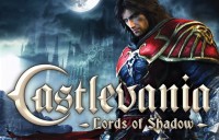 Castlevania: Lords of Shadow nabs Golden Joystick Award nomination for ‘Best Action’ game