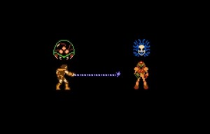 vaniaxmetroid