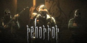 veltro
