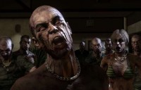 Dead Island’s gone gold, new co-op trailer released