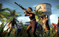 Misogynistic skill name found in Dead Island