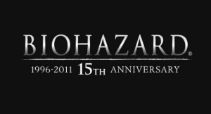 biohazard