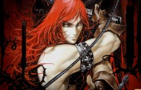 Don’t rule out Castlevania: The Complete Chronicles just yet