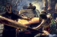 Dead Island’s Bloodbath Arena DLC delayed