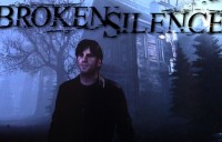 Broken Silence: Hands-On with Silent Hill: Downpour