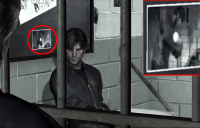 Silent Hill: Downpour TGS trailer analysis