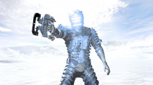 ds3