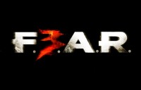 Review: F.E.A.R. 3
