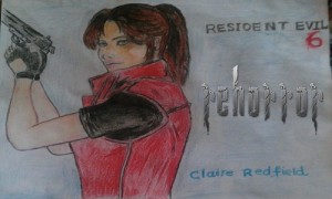 rehorrorre6