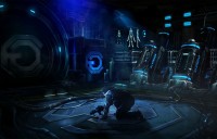 Prepare to embark on the “Road of Devastation” with new Dead Nation DLC