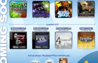 Playstation Plus subscribers get terrifyingly awesome Resident Evil deals this month