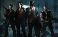 Left 4 Dead’s “Death Toll” rises
