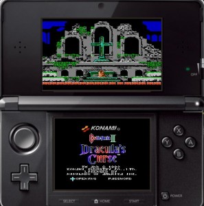 vania3ds