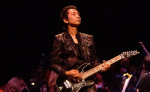 50871-PLAY_Akira_Yamaoka