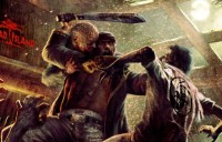 New Dead Island DLC incoming