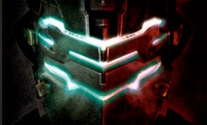 deadspace3rumor