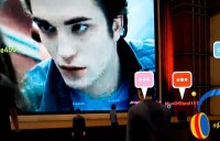 Whispers in The Dark Ep. 3: Digital Abs