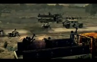 10 facts about Resident Evil: Retribution