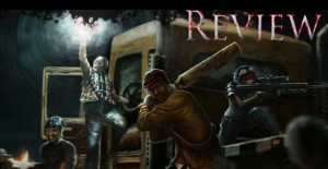 ndareview