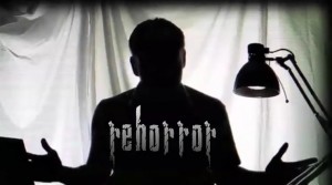 rehorror