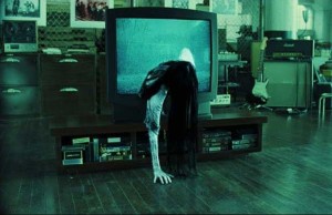 sadako