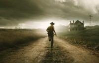 Review: The Walking Dead: “What Lies Ahead”
