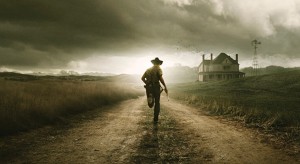 walkingdeadfeat