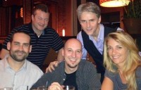 Silent Hill 2 cast meets with Konami; Silent Hill 3 HD’s fate left uncertain