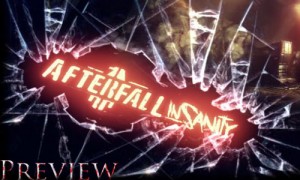 Afterfall-Insanity-Preview