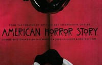 American Horror Story: A Review So Far