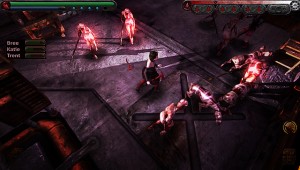 FireWorld_Multiplayer_04