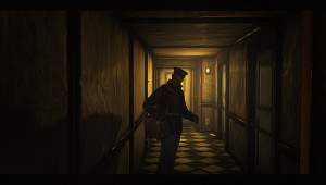 SH BOM Cinematic_Howard_01