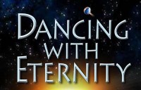 Review: Dancing with Eternity