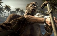 Techland files trademark for Dead World