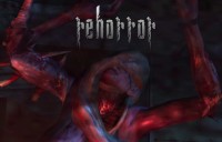 reHorror: Breaking down Resident Evil Revelations’ Gamers Day 2011 trailer